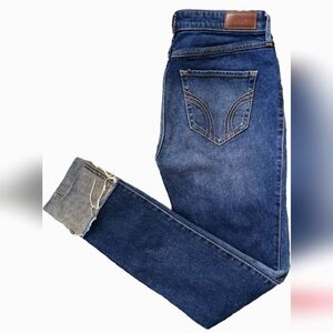 🌸♡Hollister Jeans♡🌸